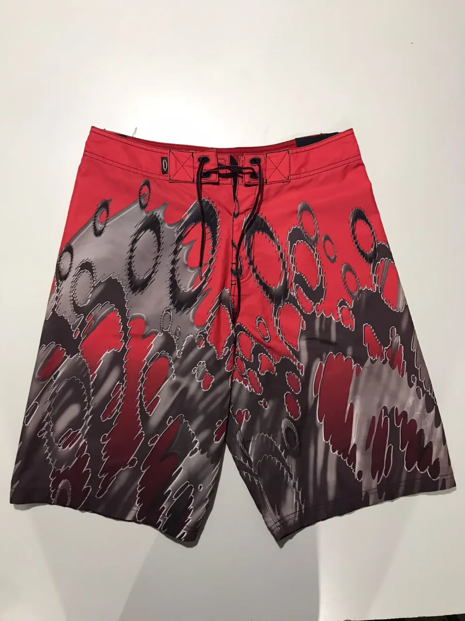 Short Oakley - imagen 1