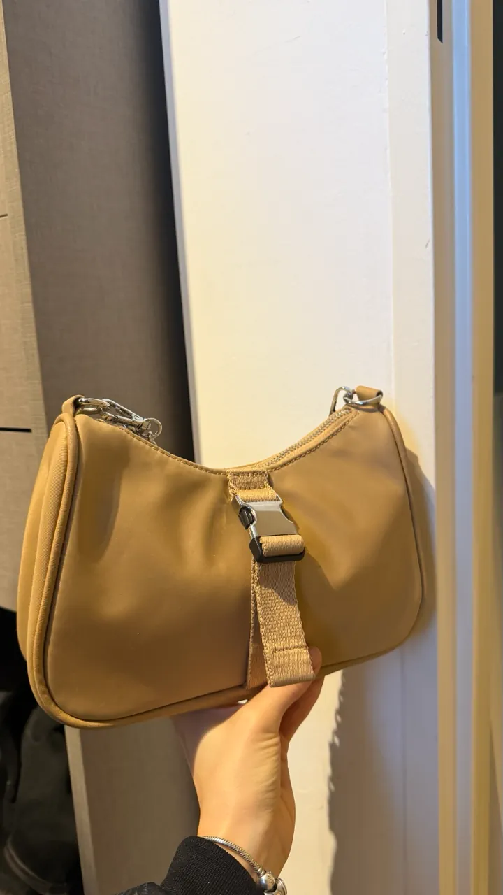 Cartera Prüne - imagen 4
