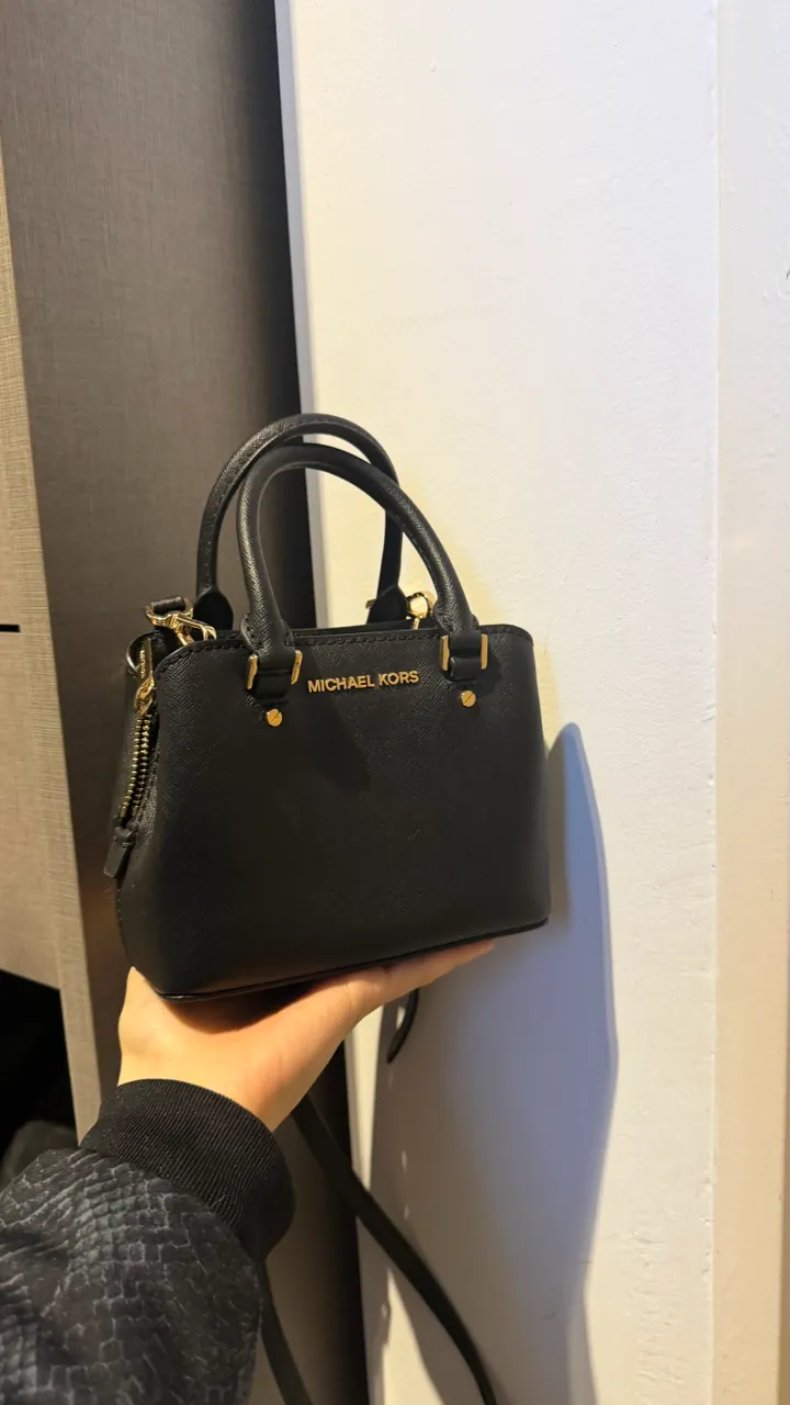 Cartera Michael Kors - imagen 2