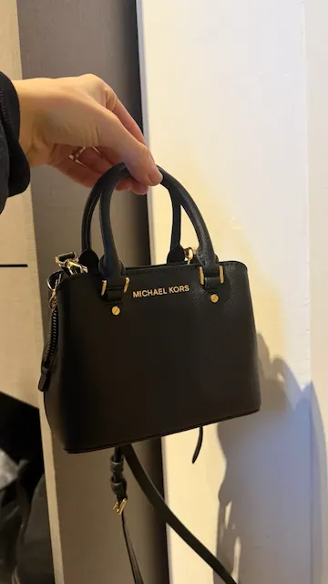Michael Kors