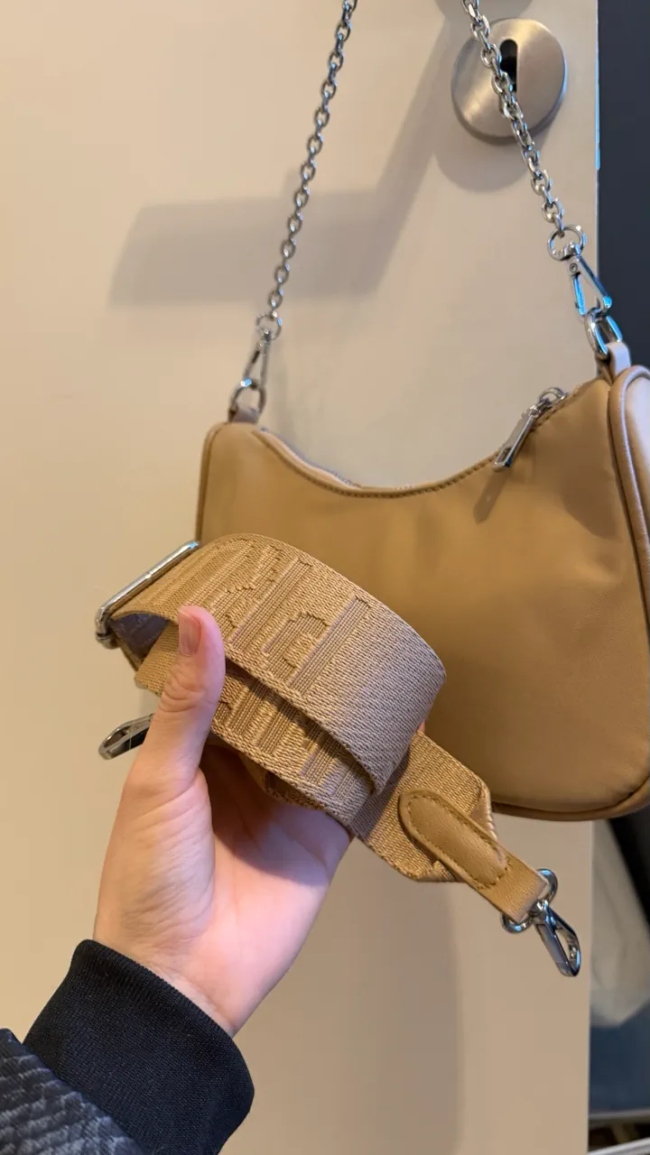 Cartera Prüne - imagen 2