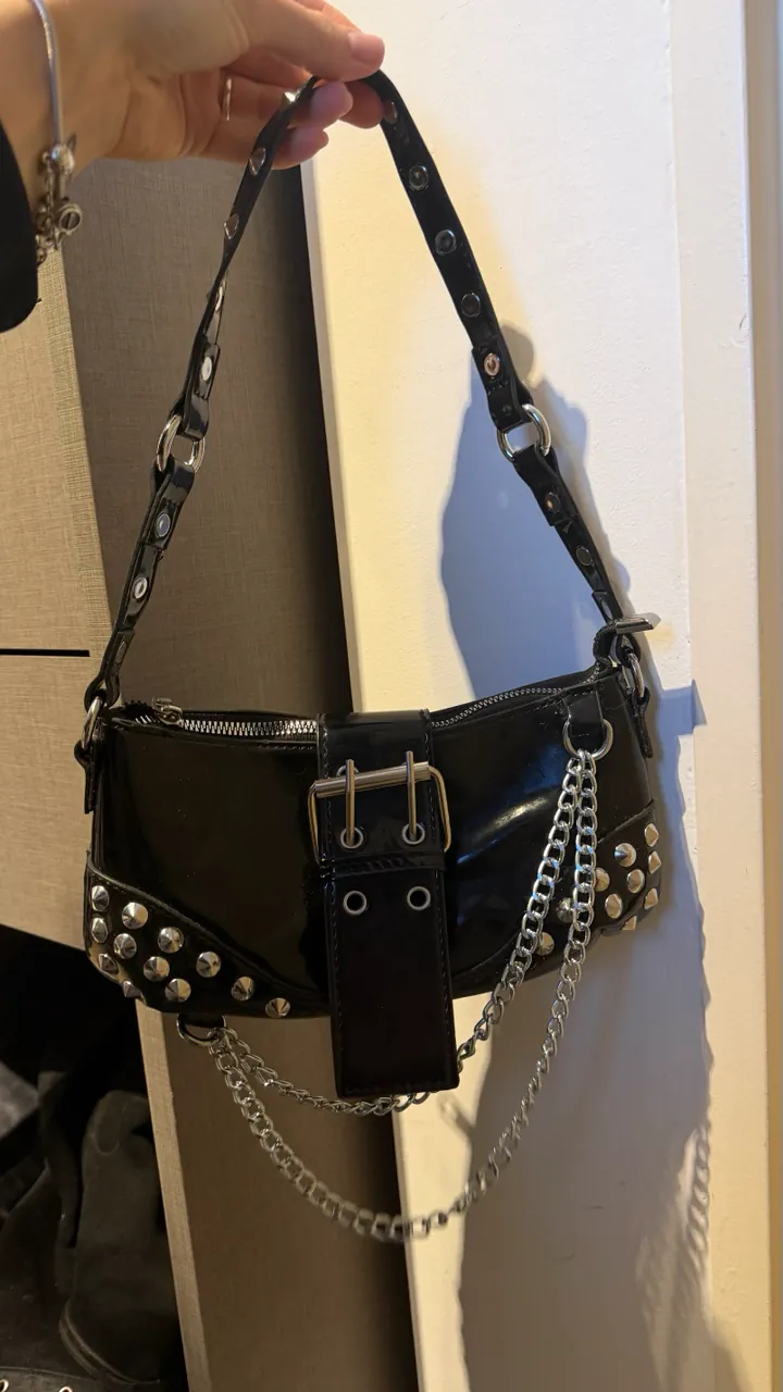 Cartera Showroom - imagen 2