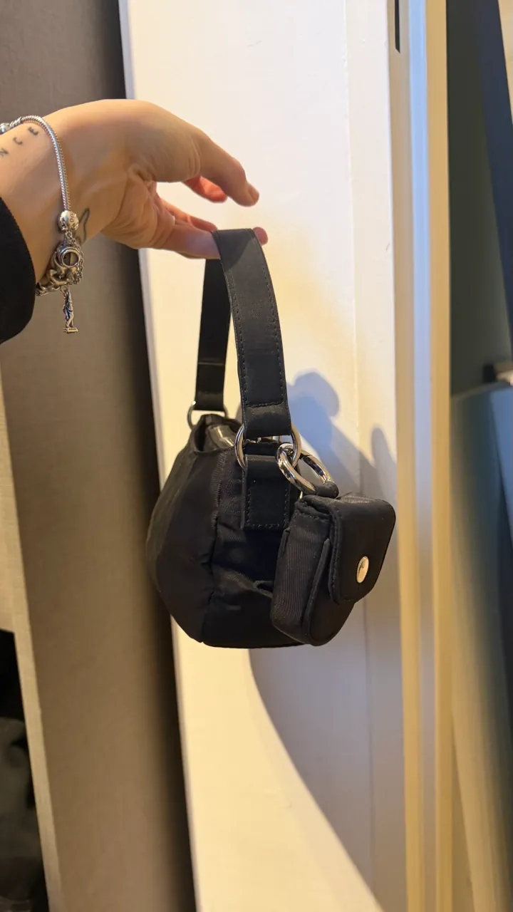 Cartera Zara - imagen 4