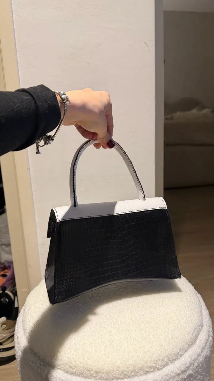 Cartera Mina duke - imagen 5