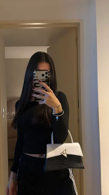 Mina duke
