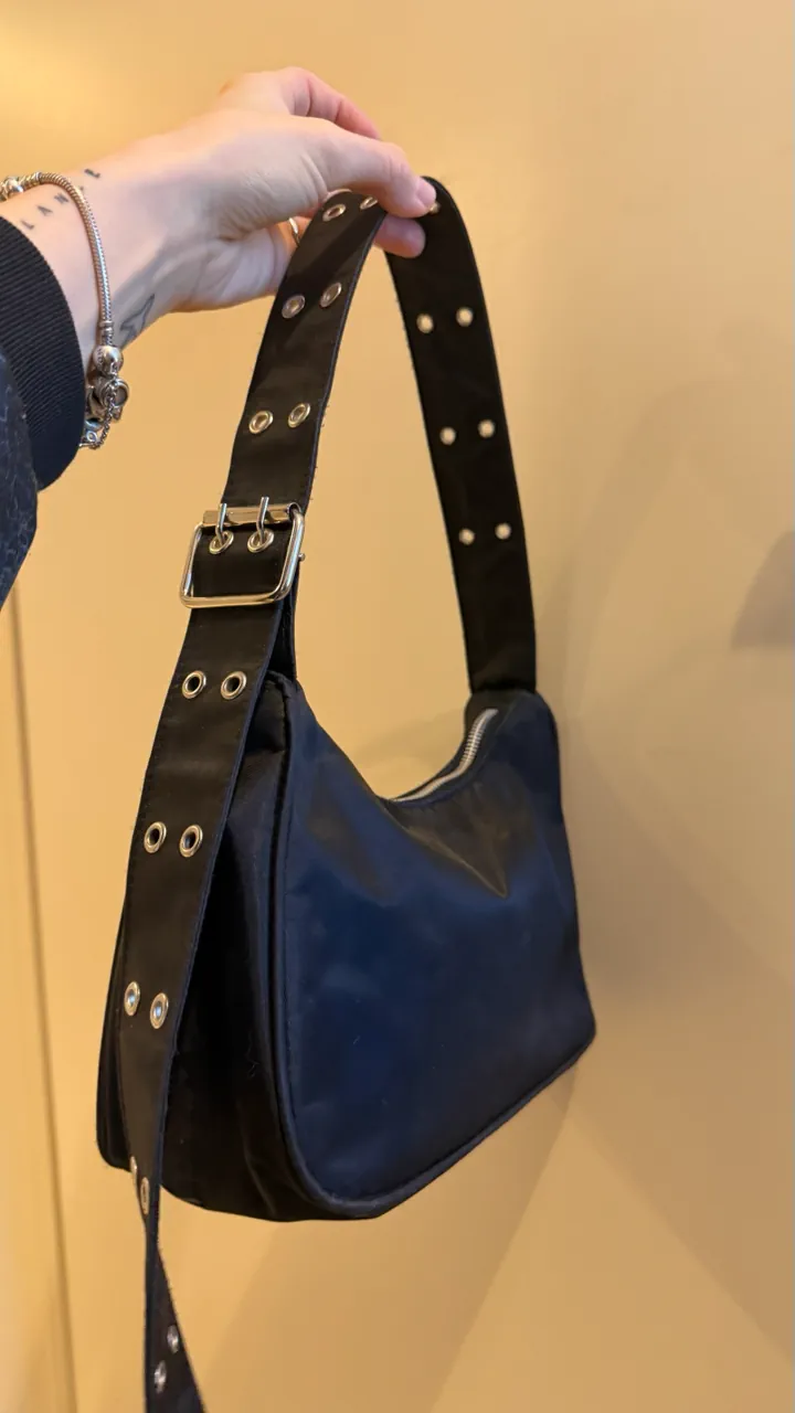 Cartera Silvestre lab - imagen 2