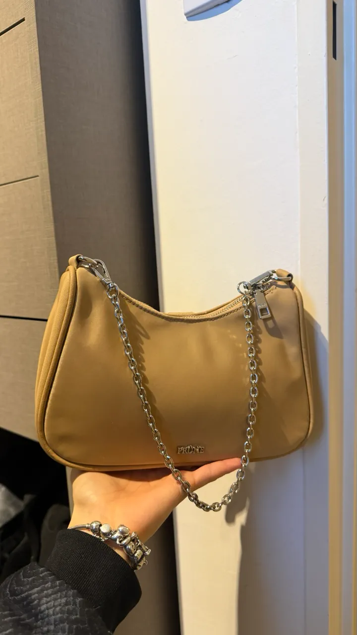 Cartera Prüne - imagen 3