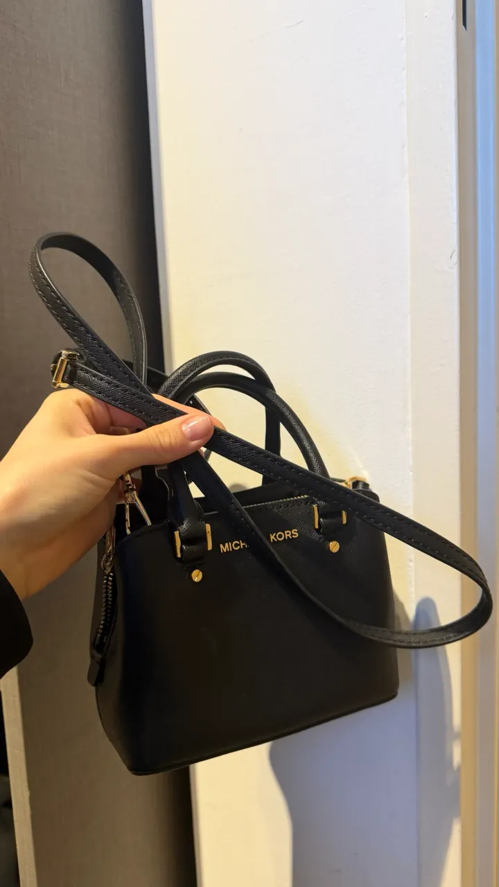 Cartera Michael Kors - imagen 3