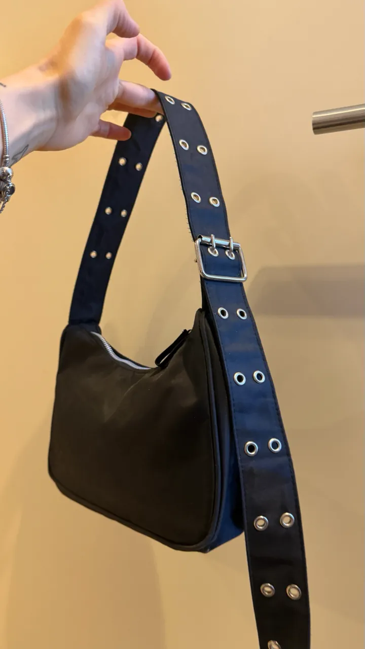 Cartera Silvestre lab - imagen 1