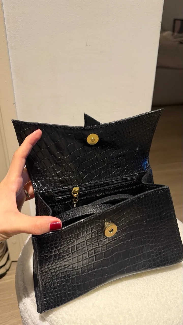 Cartera Mina duke - imagen 6