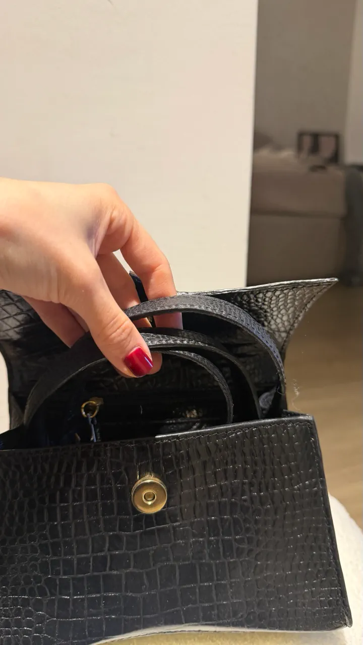 Cartera Mina duke - imagen 8