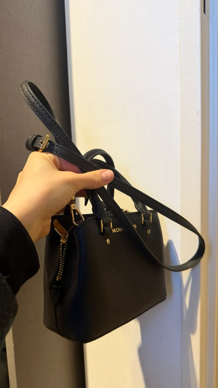 Cartera Michael Kors - imagen 4