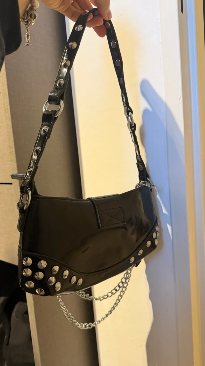 Cartera Showroom - imagen 3