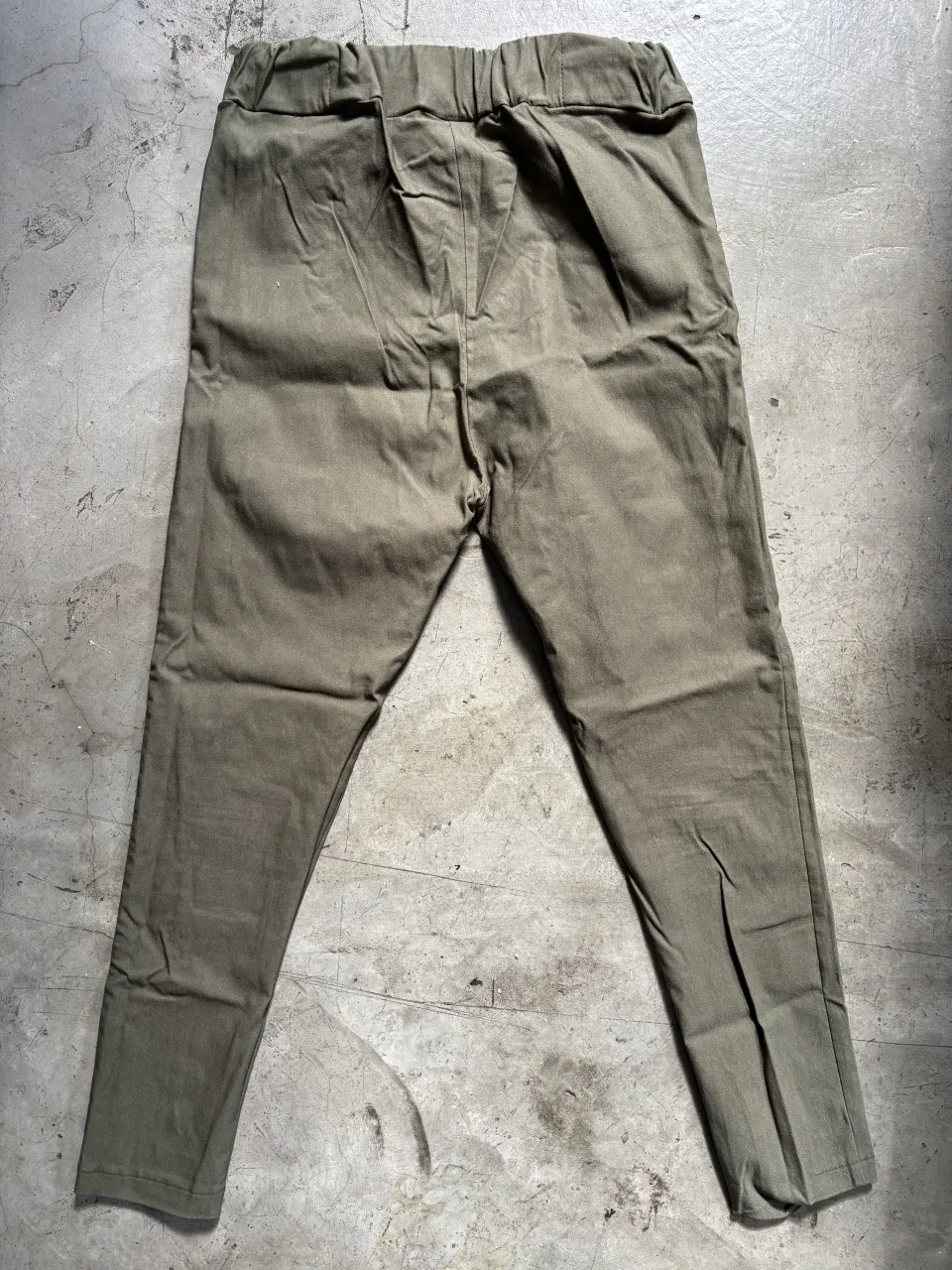 Pantalón Fynn - imagen 1