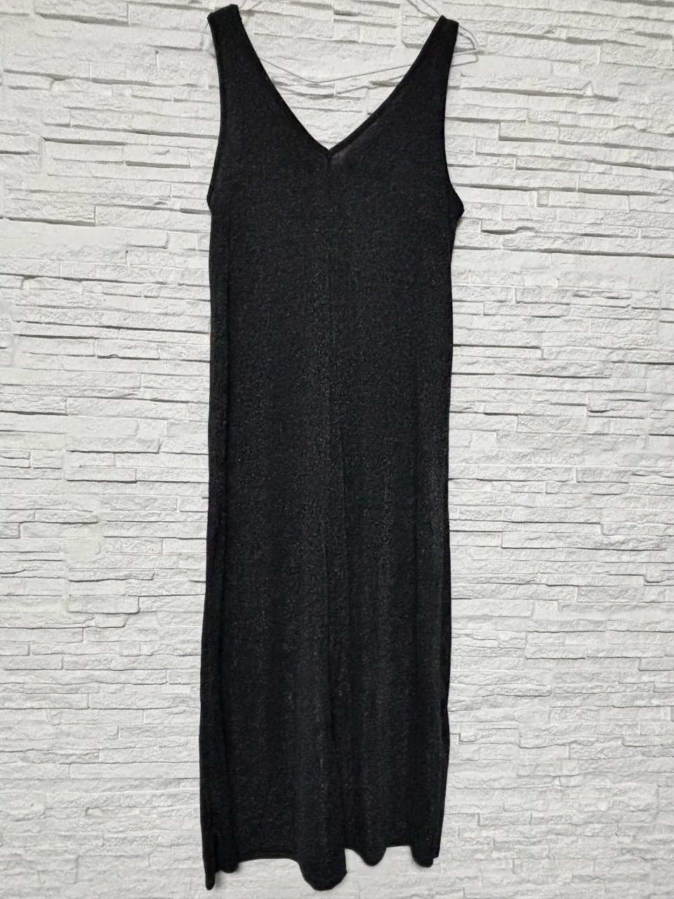 Cuesta Blanca · Talle M