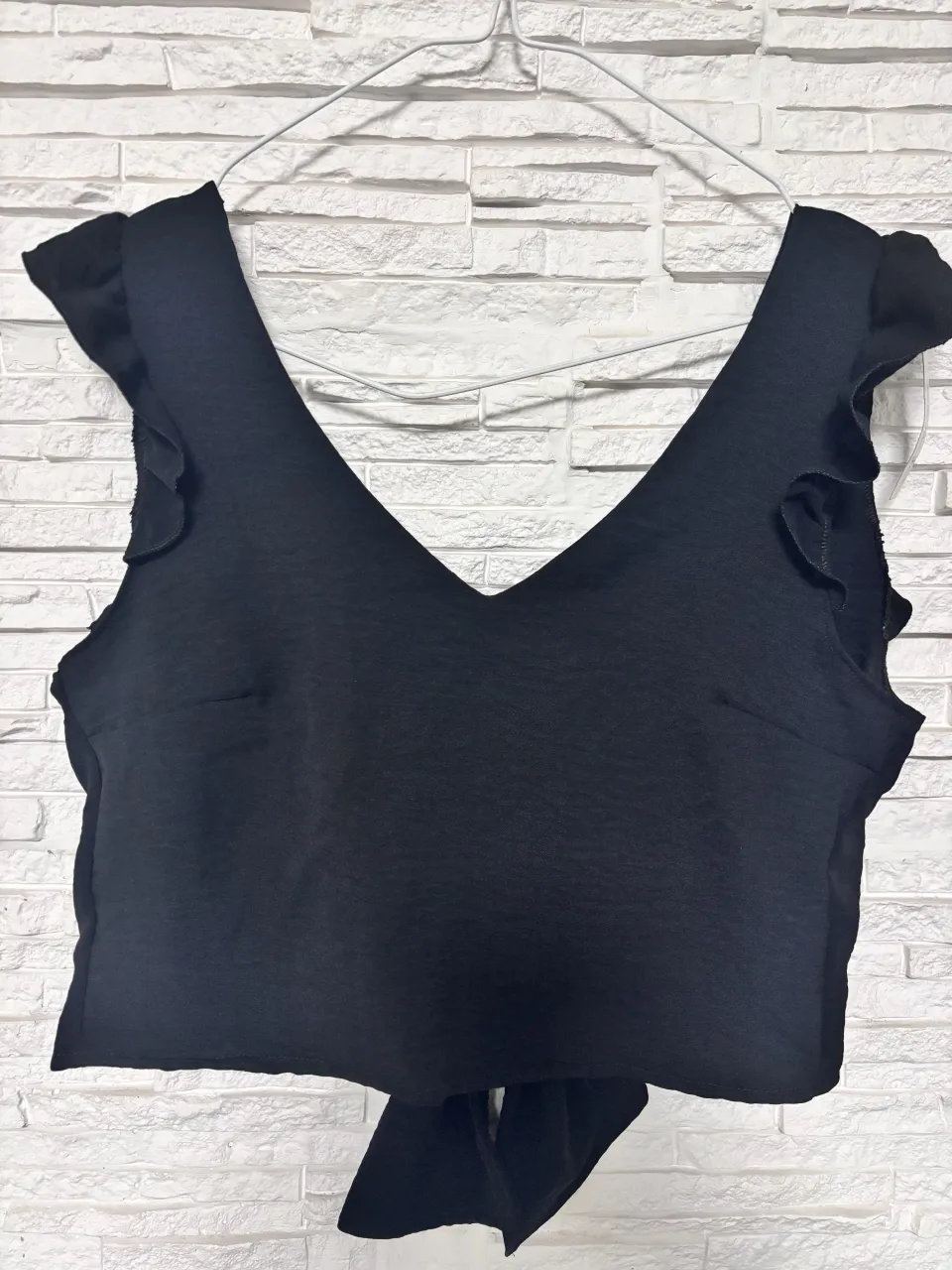 Kanikama jeans · Talle M