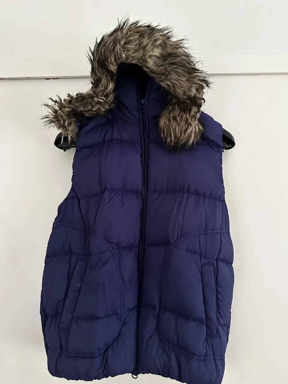 GAP · Talle S