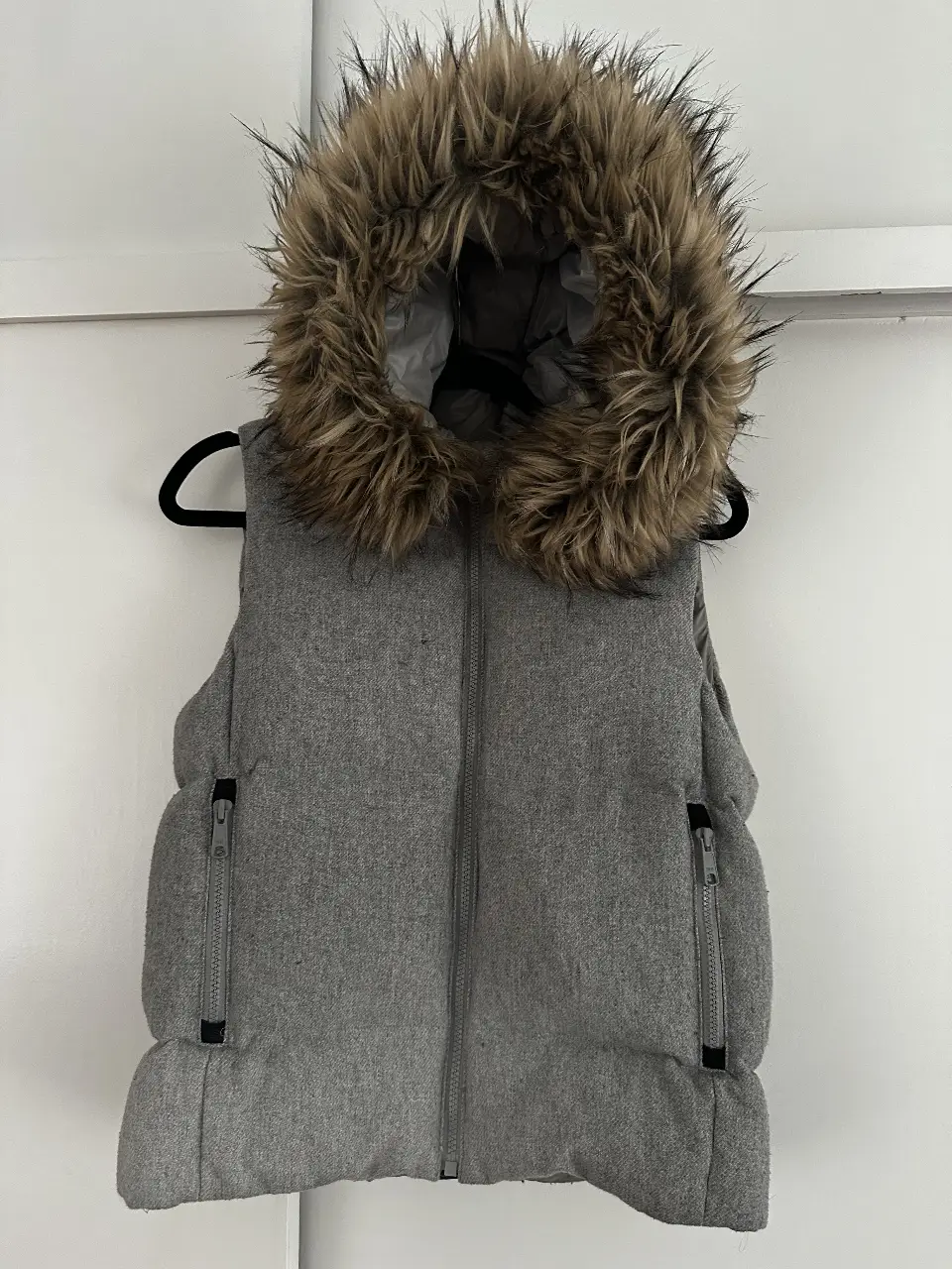 GAP · Talle S