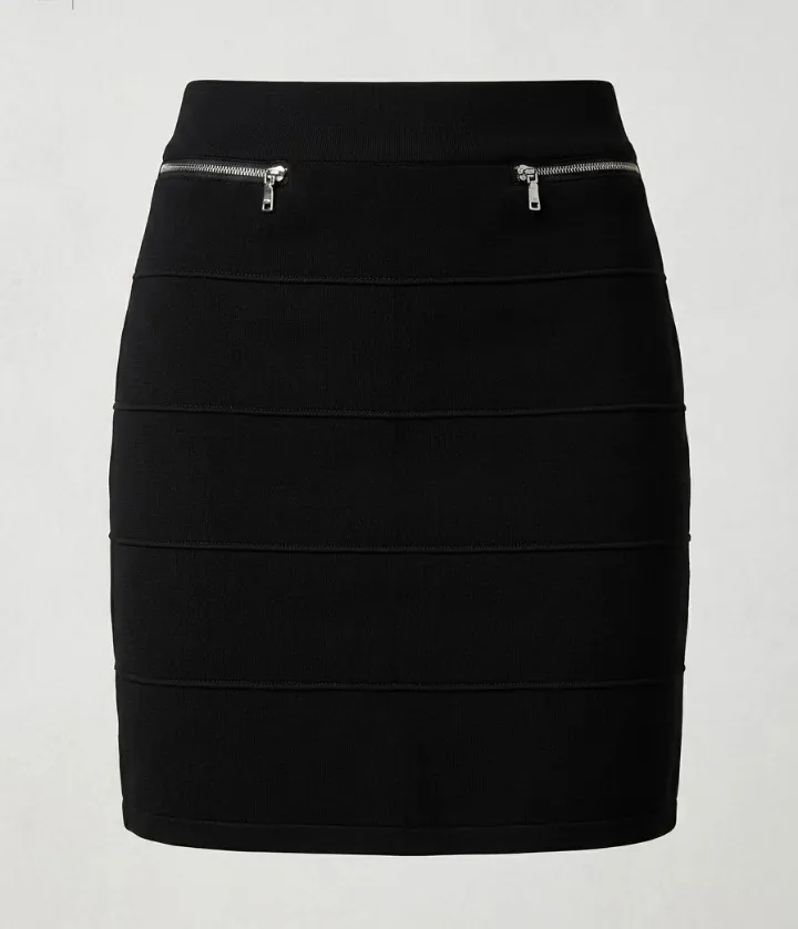 Pollera Style & co. - imagen 1