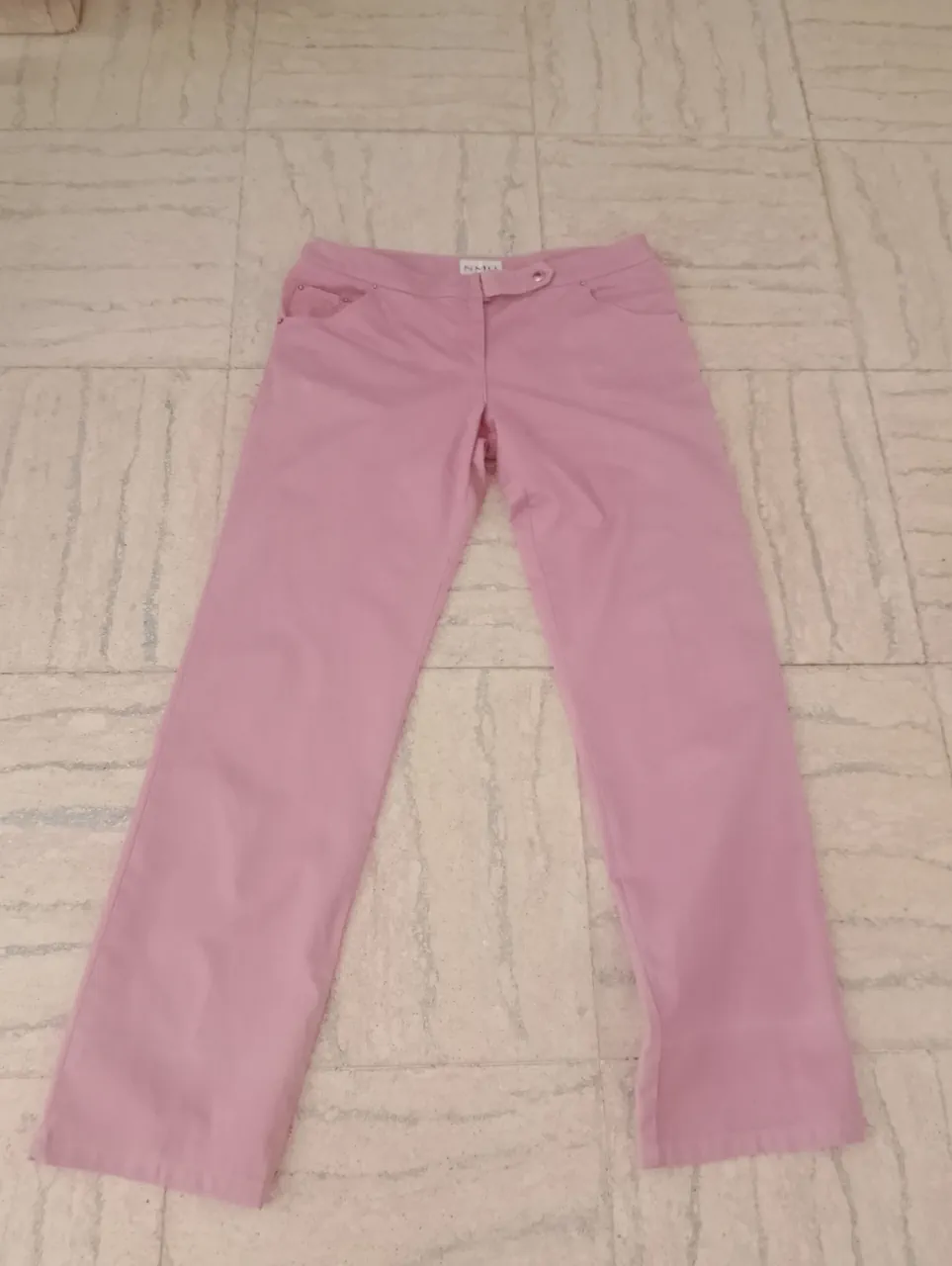 Pantalón NMD - imagen 1