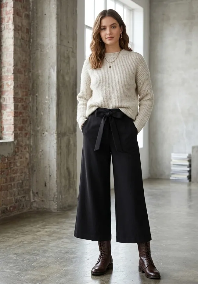 Pantalón Closet - imagen 1