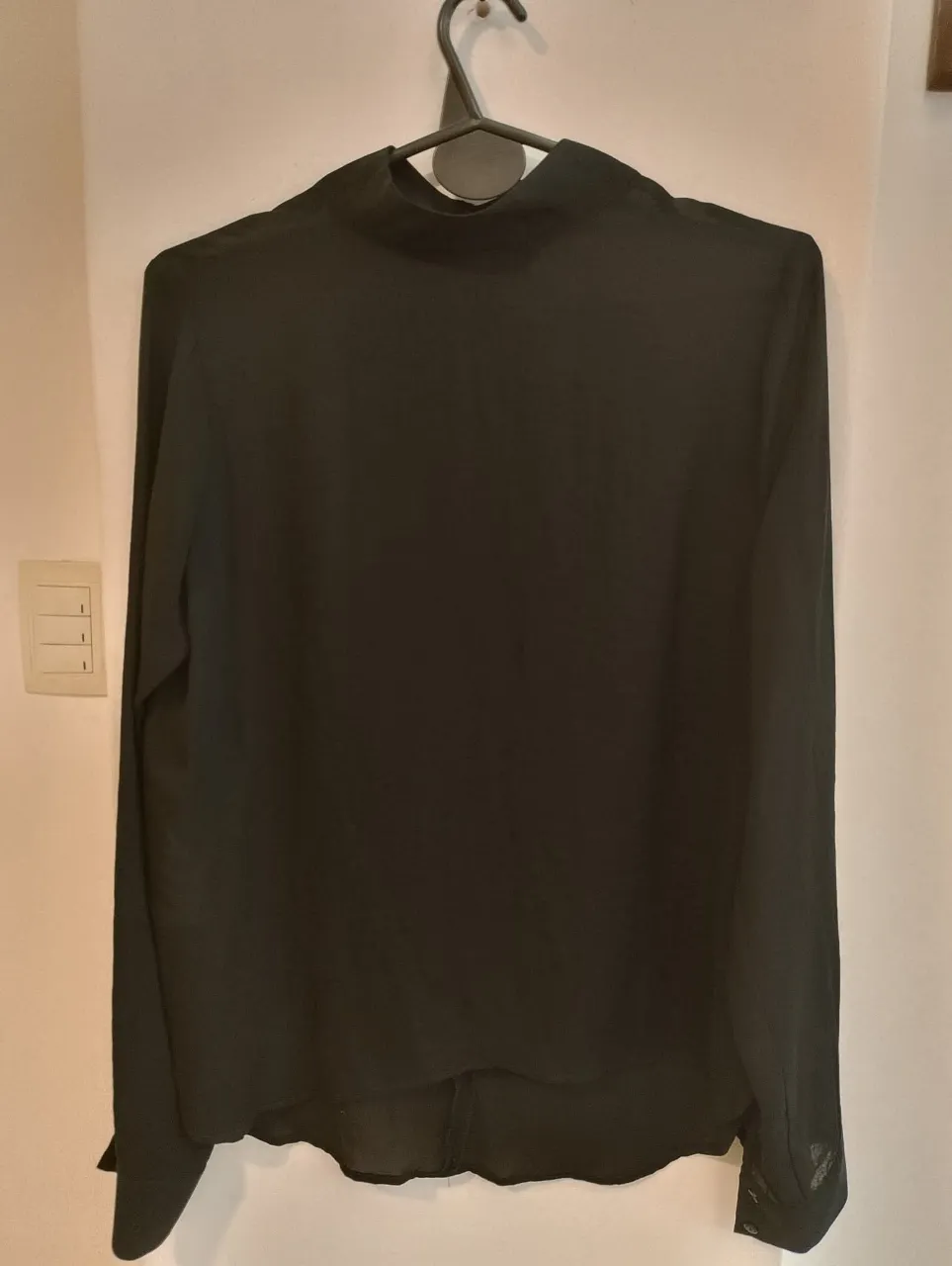Blusa Brooksfield - imagen 1