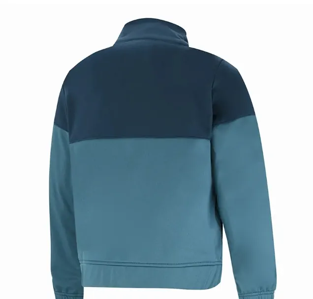 Campera Topper - imagen 3