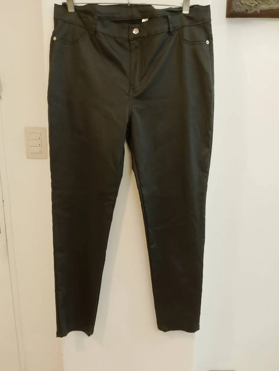 Pantalón Sophie - imagen 1