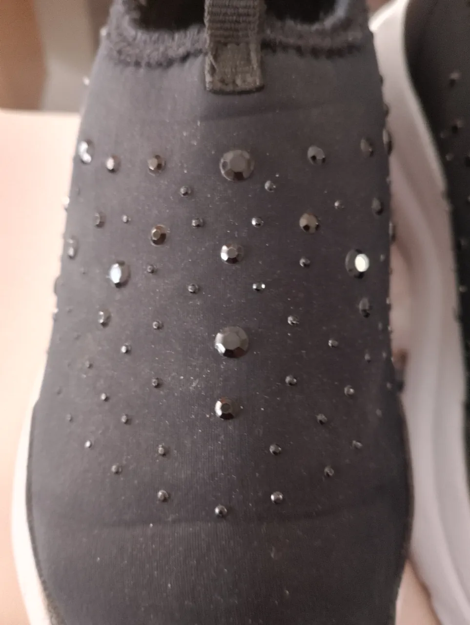 Zapatillas Hush Puppies - imagen 4