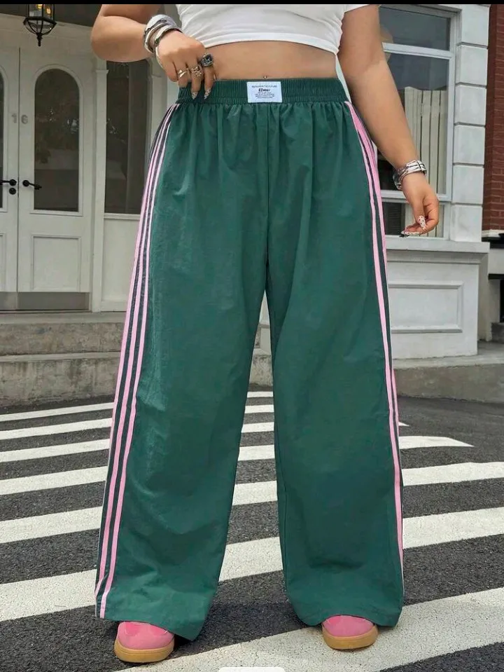 Pantalón Shein - imagen 1