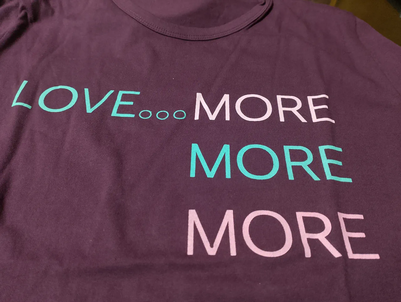 Remera Scopy - imagen 2