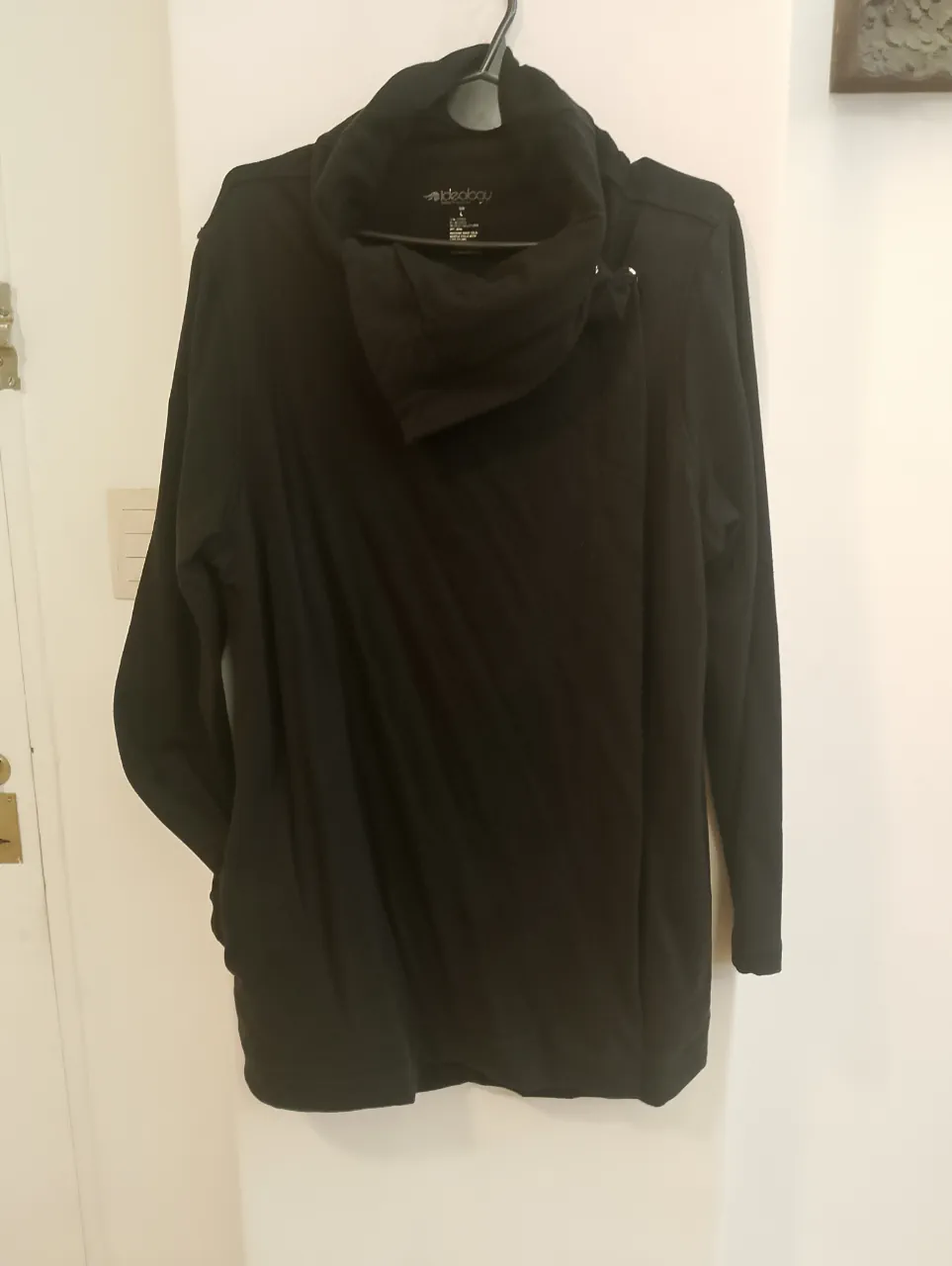 Campera Ideology - imagen 1