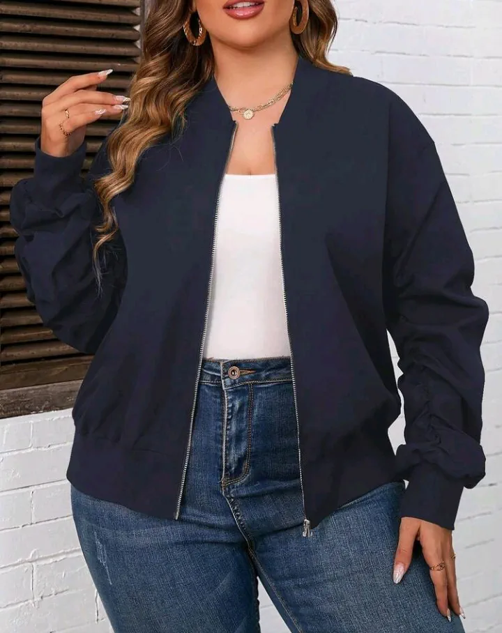 Shein · Talle XL