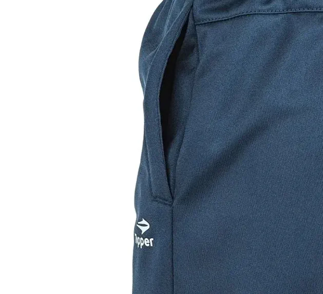 Campera Topper - imagen 4