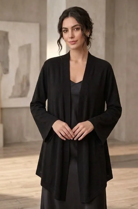 Sweater Style&co - imagen 1