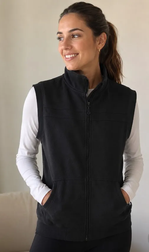 Rovimar · Talle XL