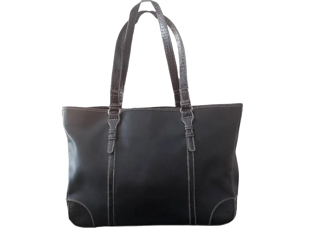 Bolso Sophie - imagen 1