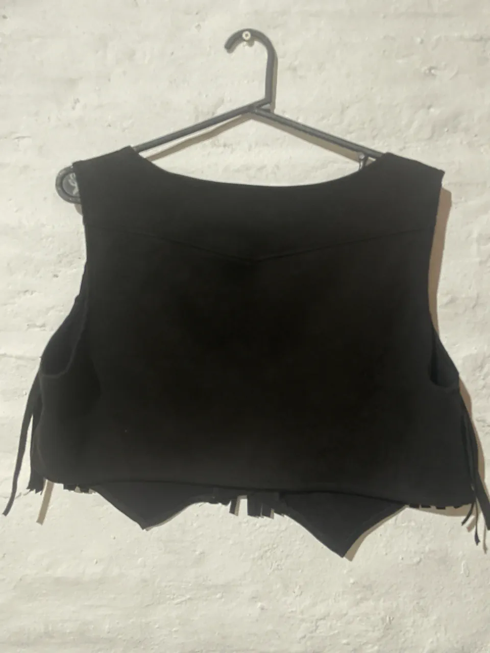 Chaleco Sin marca - imagen 1