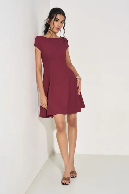Charlotte russe · Talle L