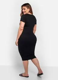 Vestido Rebdolls - imagen 1