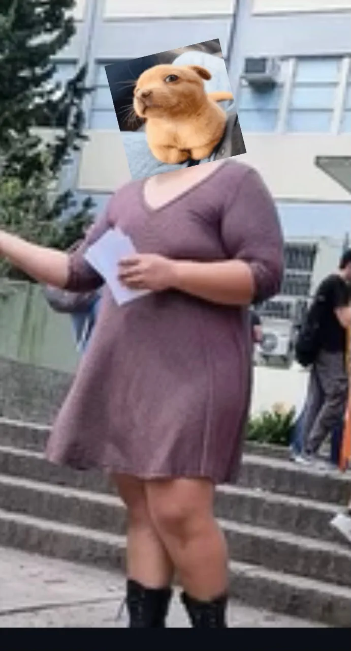 Vestido Lush - imagen 1