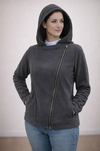 Buzo Under Armour - imagen 1