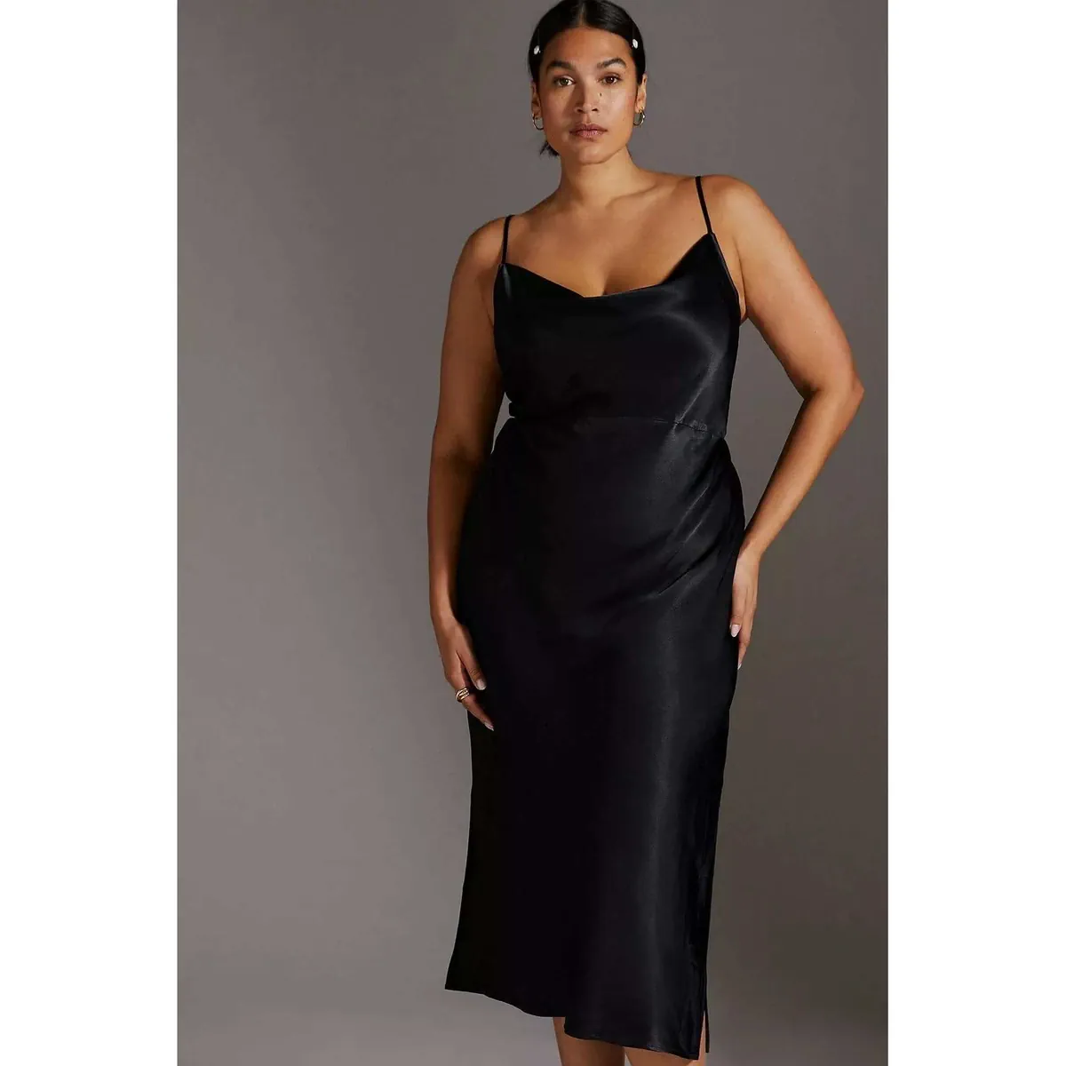 Vestido Ashley stewart - imagen 1