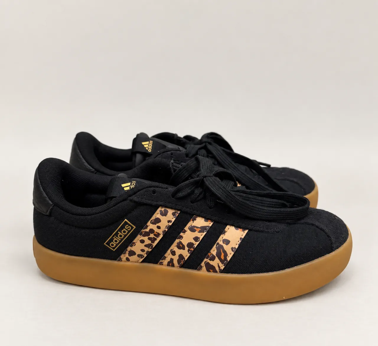 Zapatillas adidas - imagen 1