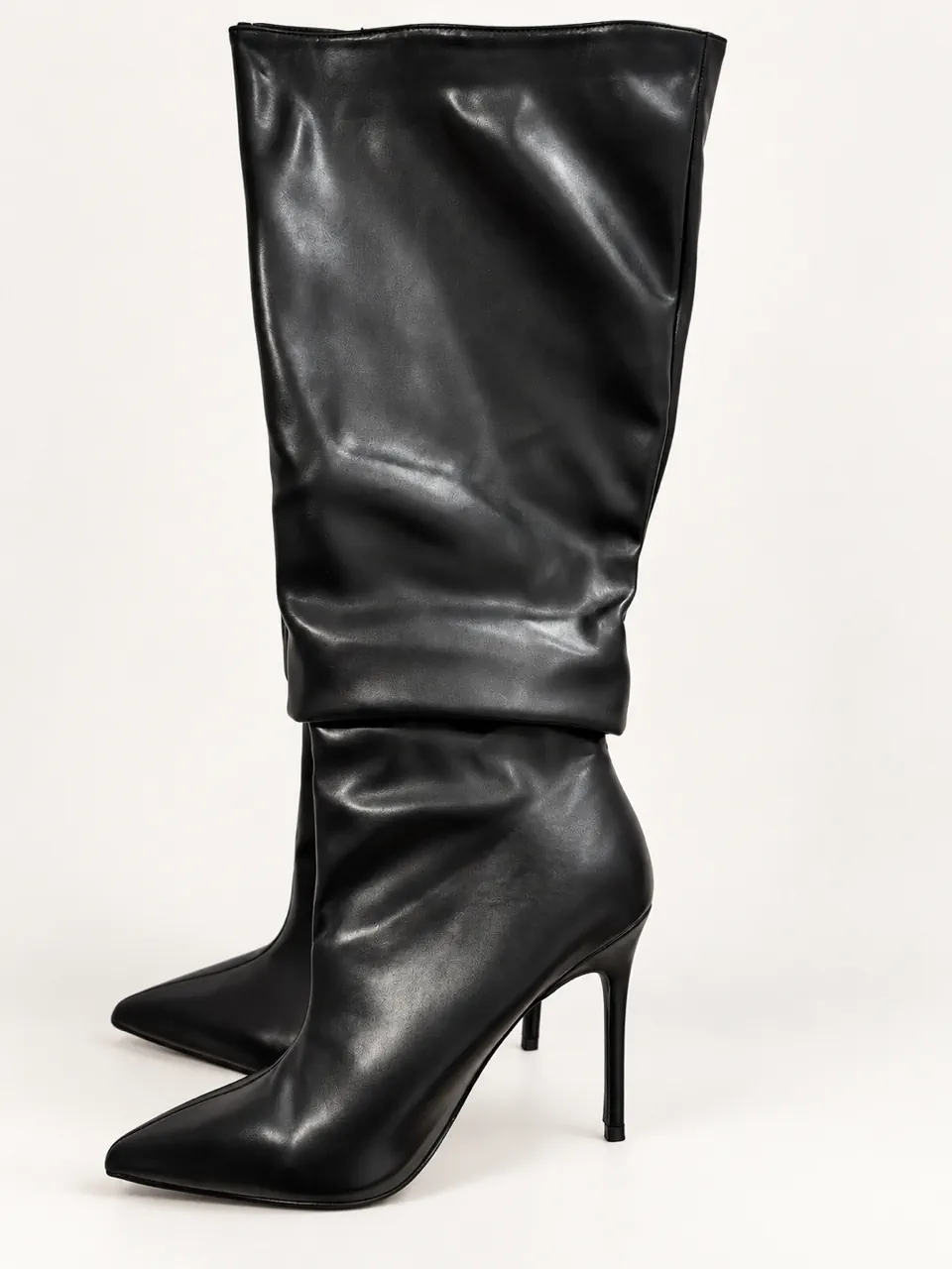 Musera · Talle AR 39