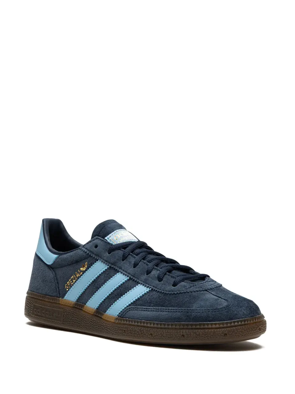Zapatillas adidas - imagen 1
