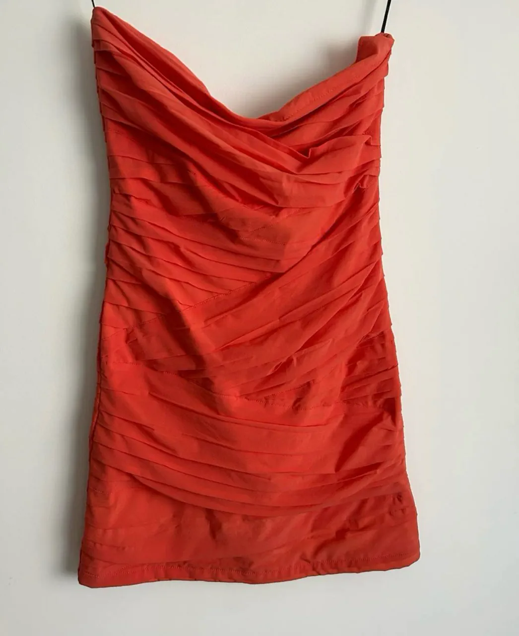Vestido Maria Vazquez - imagen 1