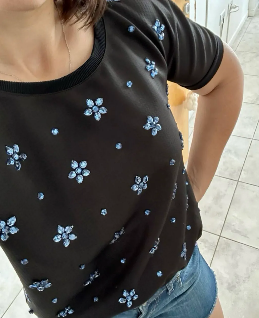Remera Las Pepas - imagen 1