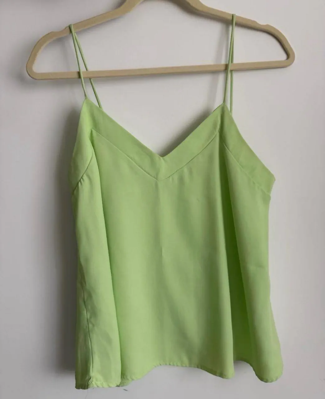 Musculosa Otra - imagen 1