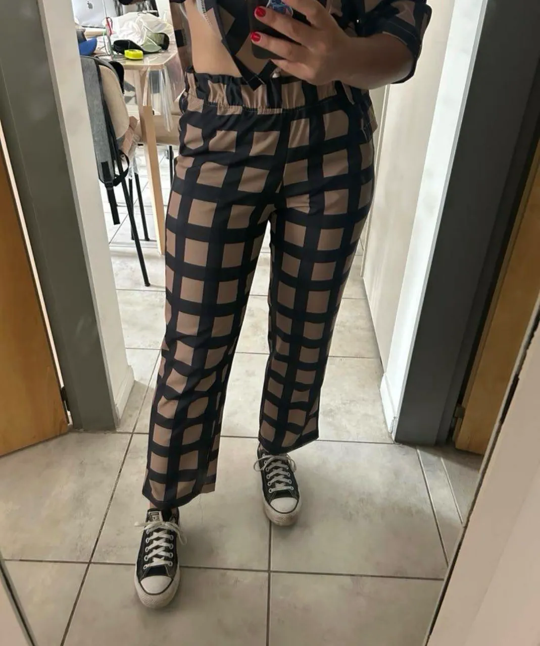 Pantalón Ampi Vera - imagen 1